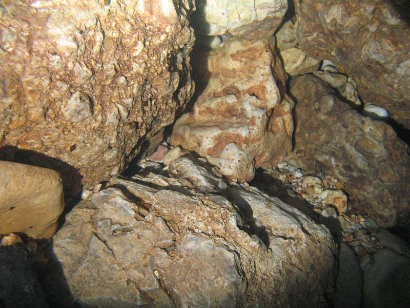 Bennett Springs 056.JPG